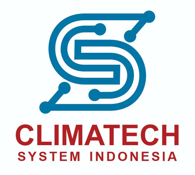 PT CLIMATECH SYSTEM INDONESIA